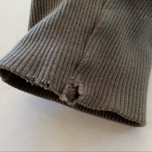 Scuba hoodie - Picture 4 of 5